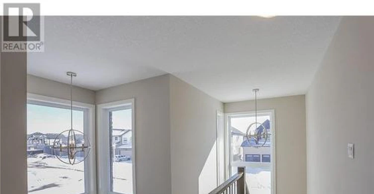 349 Edgevalley Road, London, ON, N5V 0C3 - 12