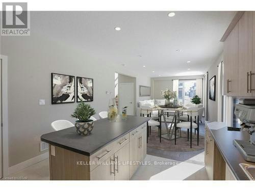 349 Edgevalley Road, London, ON, N5V 0C3 - 9