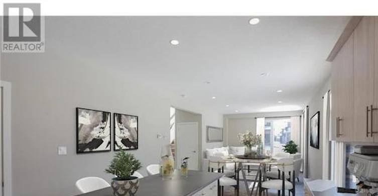 349 Edgevalley Road, London, ON, N5V 0C3 - 9