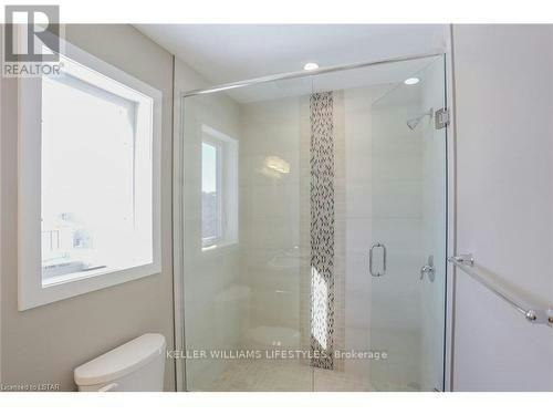 349 Edgevalley Road, London, ON, N5V 0C3 - 21