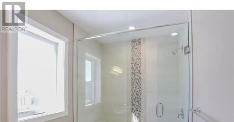 349 Edgevalley Road, London, ON, N5V 0C3 - 21