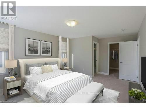 349 Edgevalley Road, London, ON, N5V 0C3 - 16