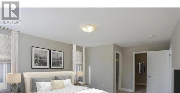 349 Edgevalley Road, London, ON, N5V 0C3 - 16