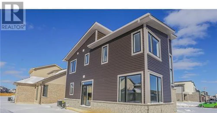 349 Edgevalley Road, London, ON, N5V 0C3 - 23