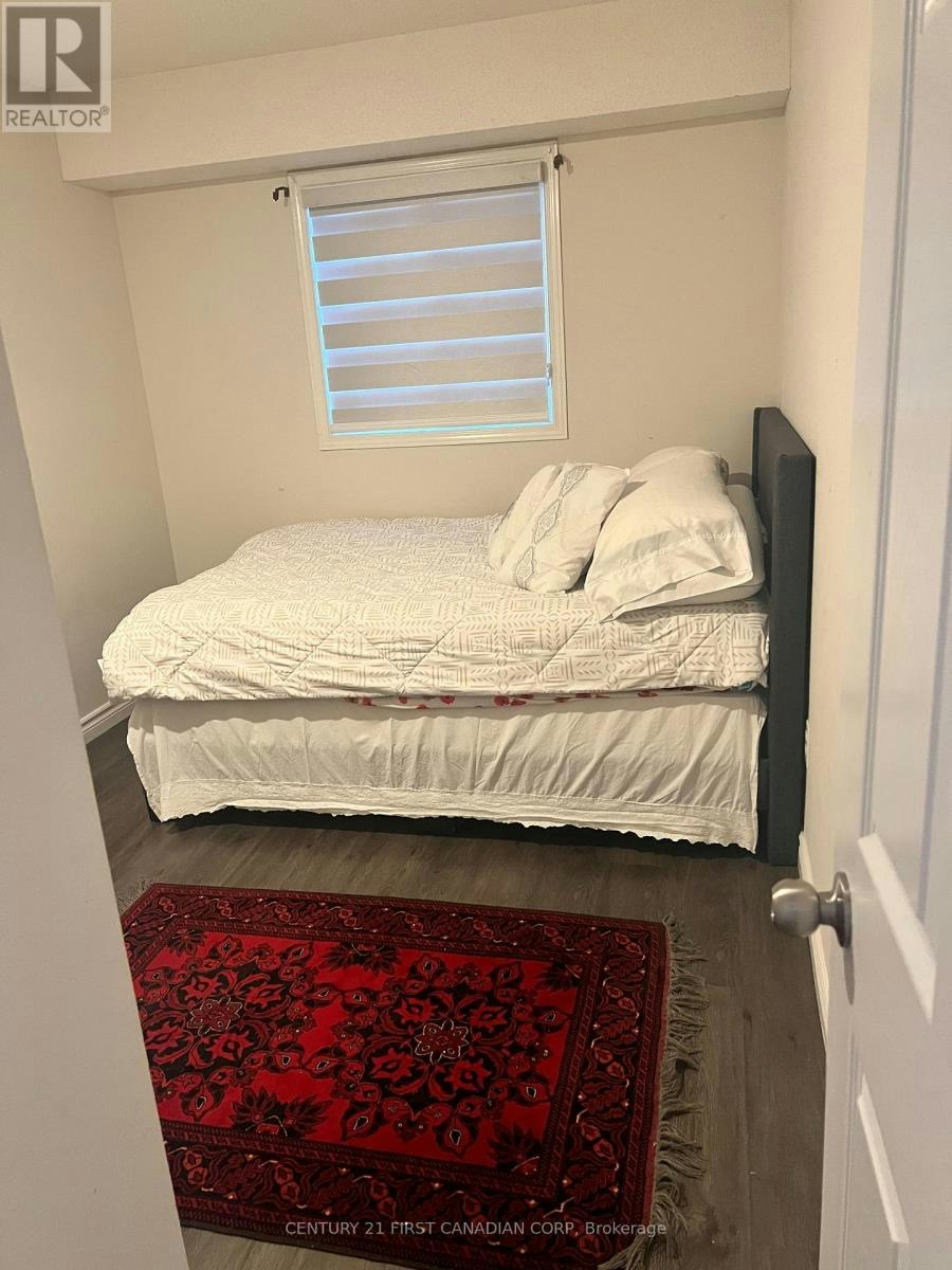 26 Croatia Road, London, ON, N5V 4X6 - 12