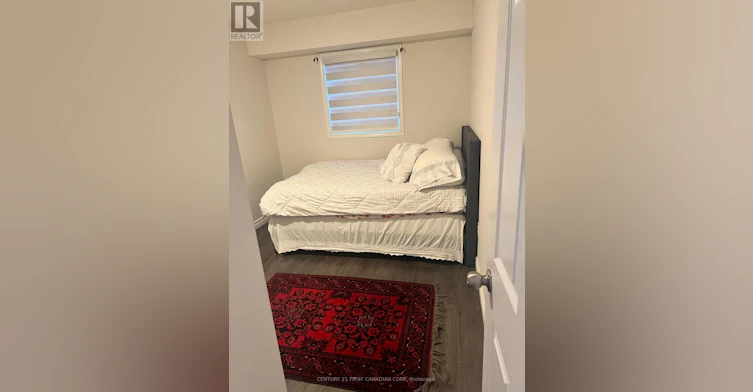 26 Croatia Road, London, ON, N5V 4X6 - 12