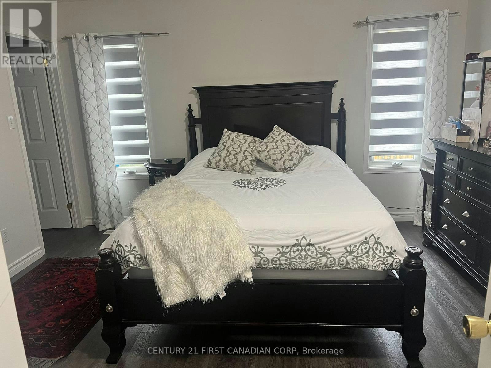 26 Croatia Road, London, ON, N5V 4X6 - 5