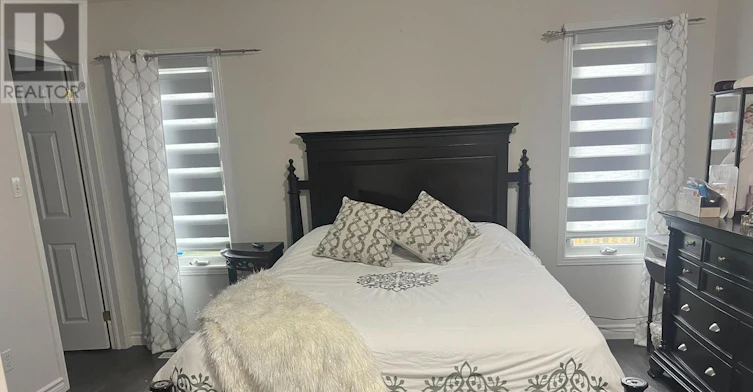 26 Croatia Road, London, ON, N5V 4X6 - 5