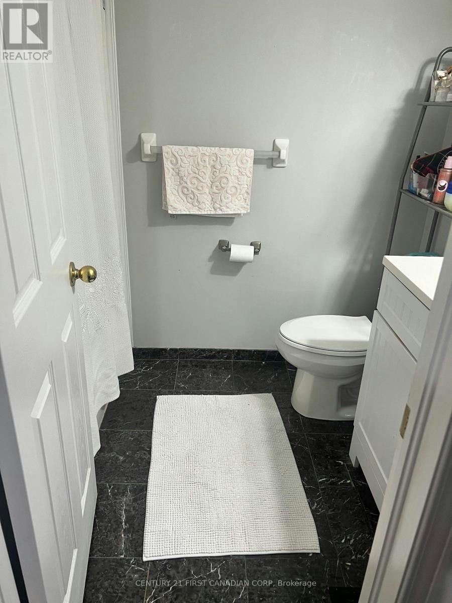26 Croatia Road, London, ON, N5V 4X6 - 6
