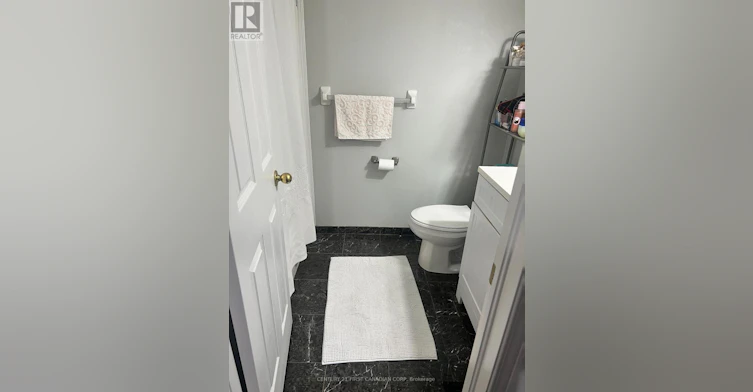 26 Croatia Road, London, ON, N5V 4X6 - 6