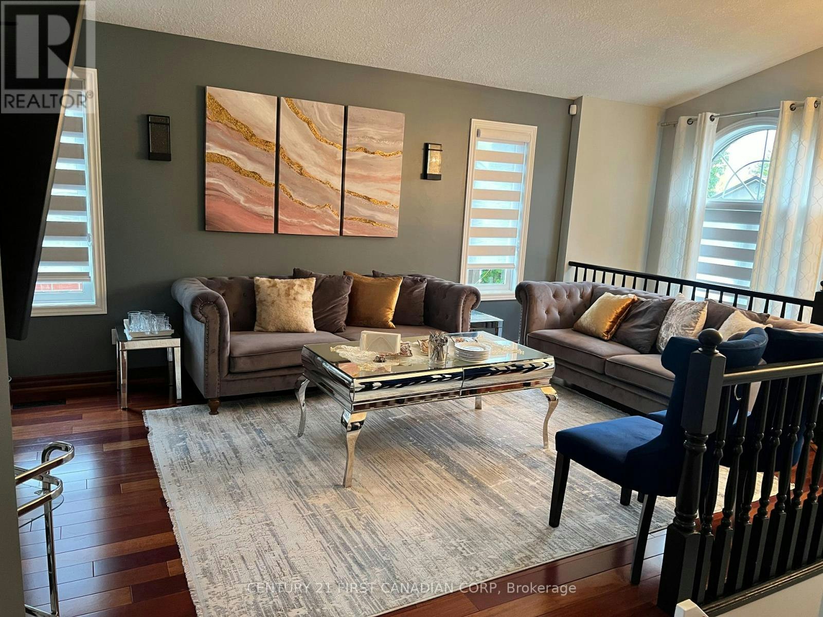 26 Croatia Road, London, ON, N5V 4X6 - 11