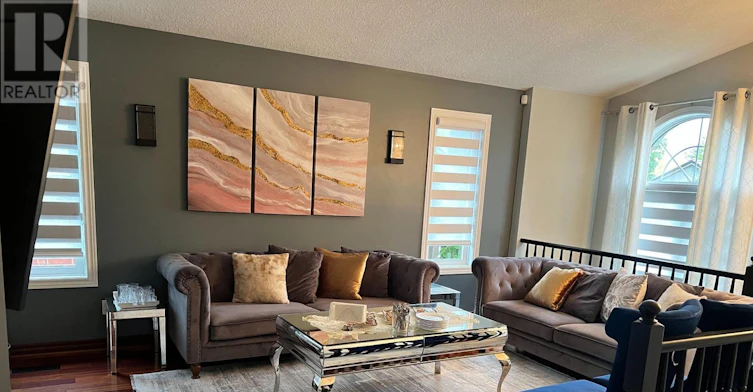 26 Croatia Road, London, ON, N5V 4X6 - 11