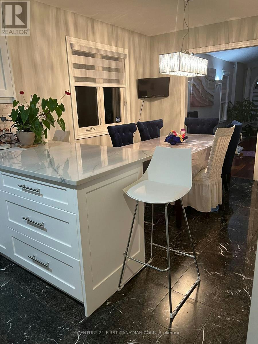26 Croatia Road, London, ON, N5V 4X6 - 3