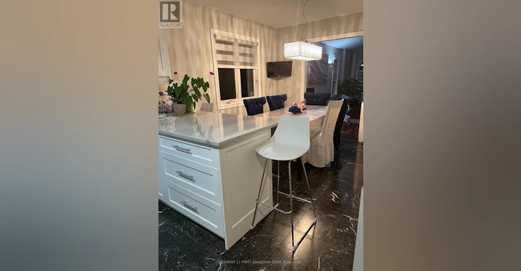 26 Croatia Road, London, ON, N5V 4X6 - 3