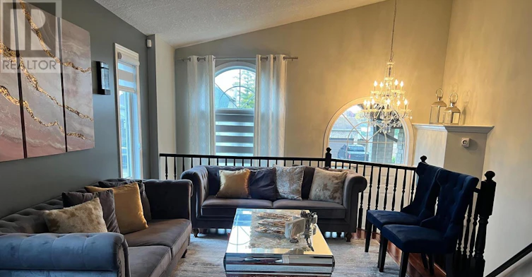 26 Croatia Road, London, ON, N5V 4X6 - 9