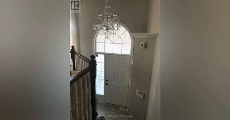 26 Croatia Road, London, ON, N5V 4X6 - 2