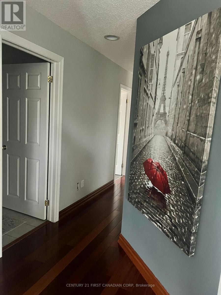 26 Croatia Road, London, ON, N5V 4X6 - 7