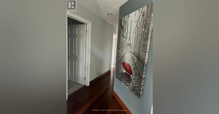 26 Croatia Road, London, ON, N5V 4X6 - 7