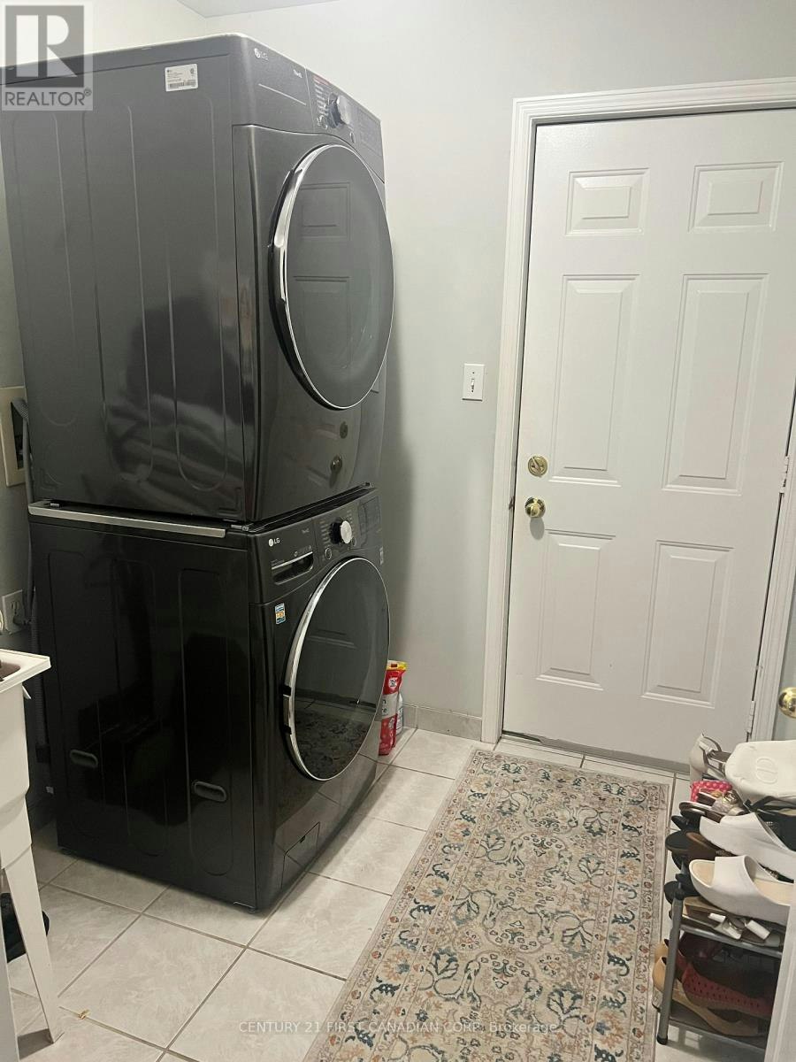 26 Croatia Road, London, ON, N5V 4X6 - 8