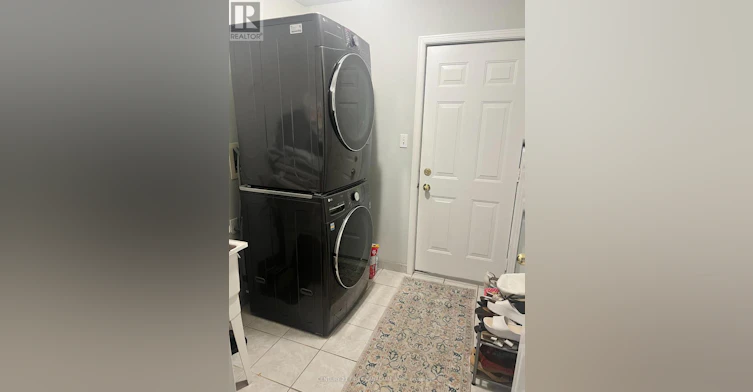 26 Croatia Road, London, ON, N5V 4X6 - 8