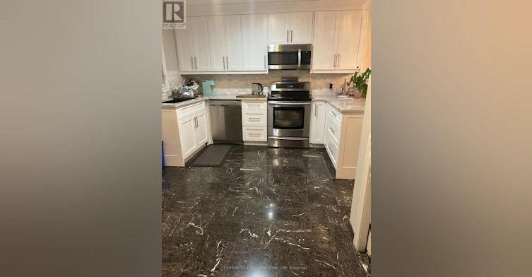 26 Croatia Road, London, ON, N5V 4X6 - 4
