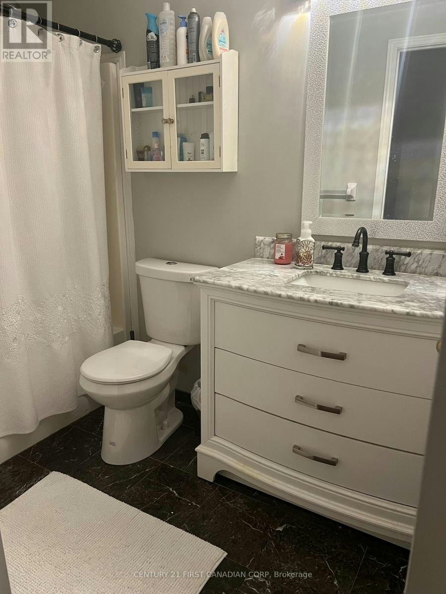 26 Croatia Road, London, ON, N5V 4X6 - 10