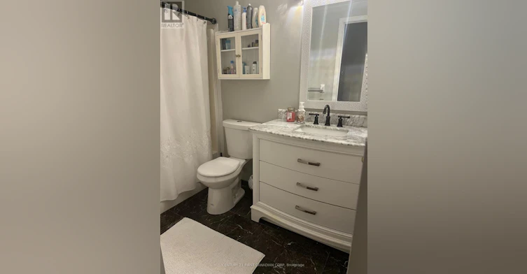 26 Croatia Road, London, ON, N5V 4X6 - 10