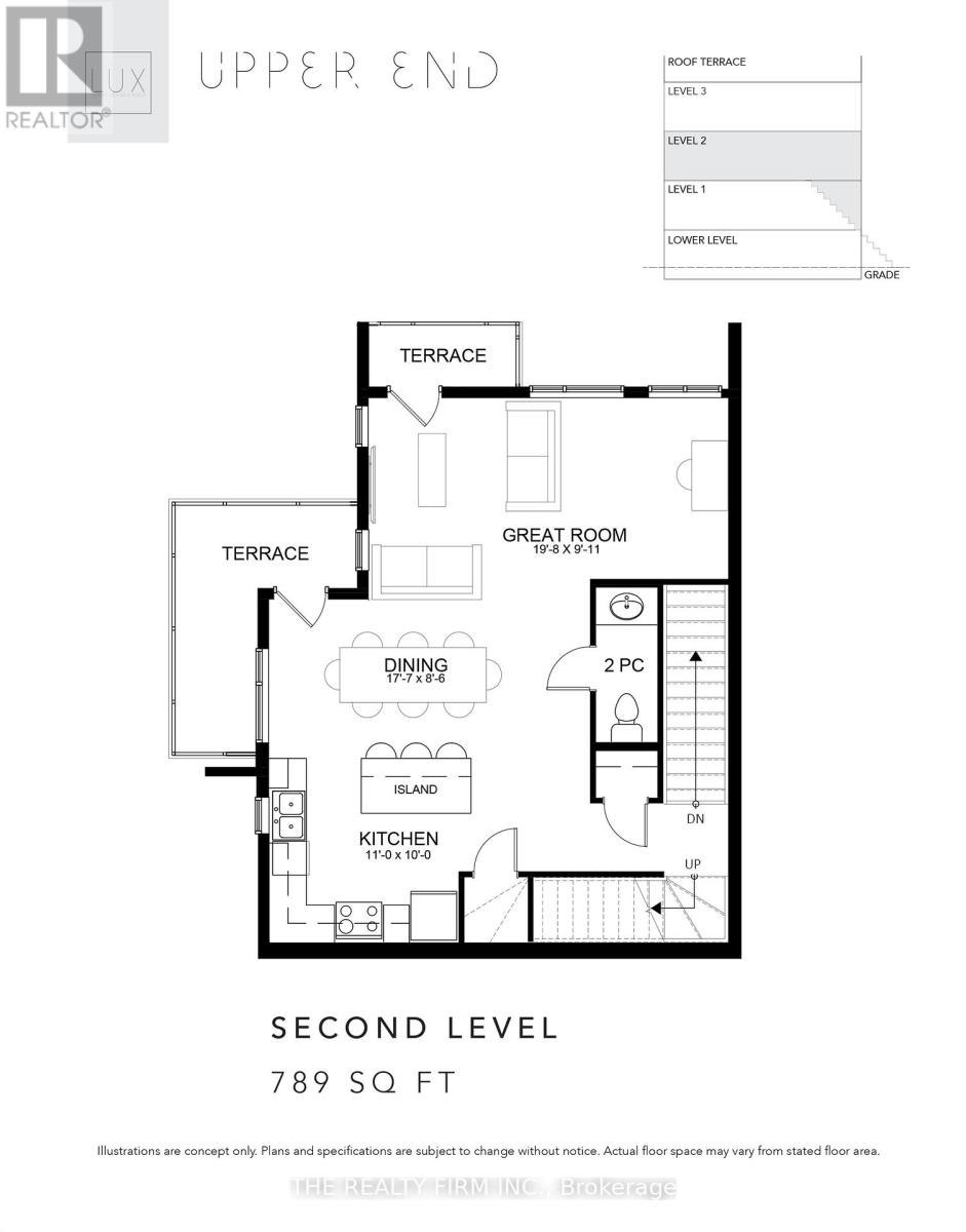 124-2805 Doyle Drive, London, ON, N6M 0G9 - 10