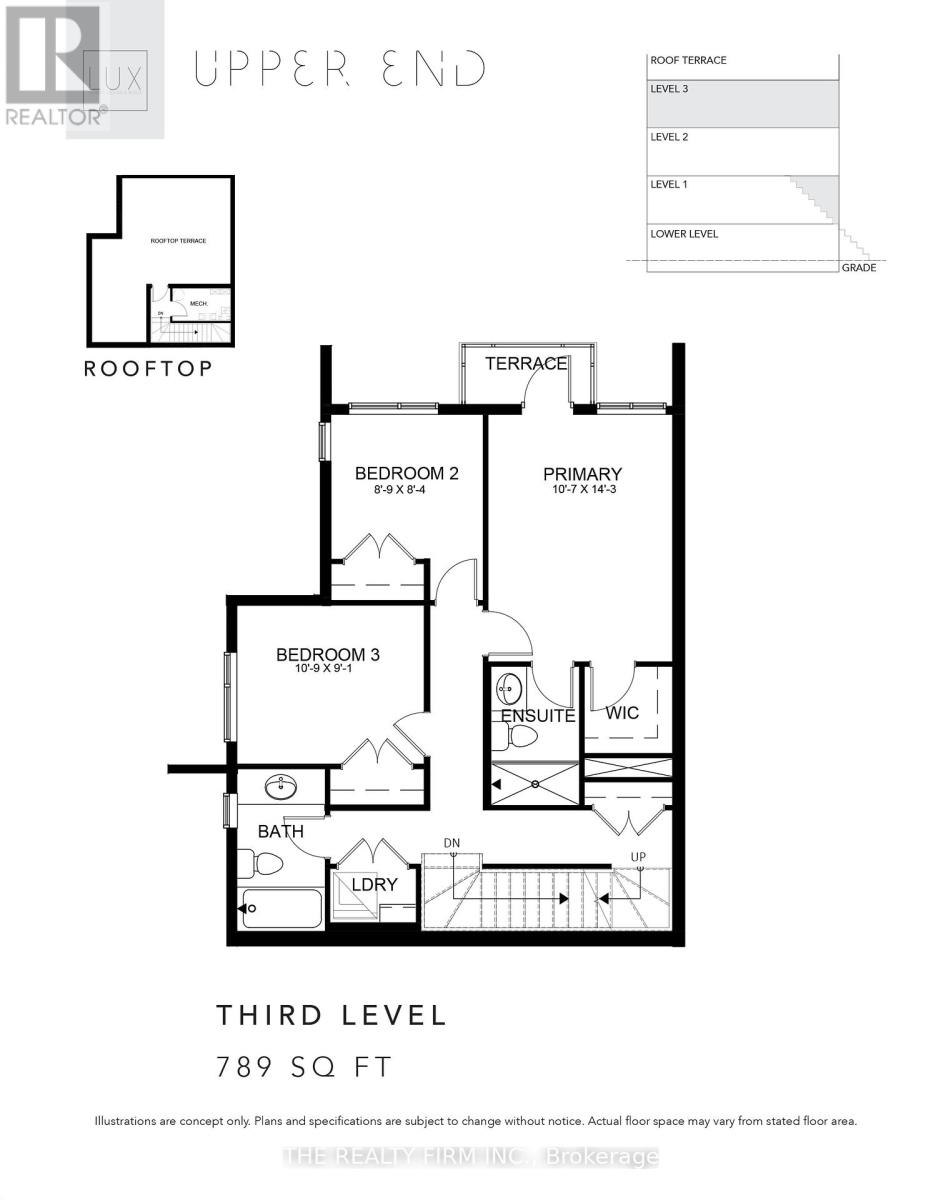 124-2805 Doyle Drive, London, ON, N6M 0G9 - 11