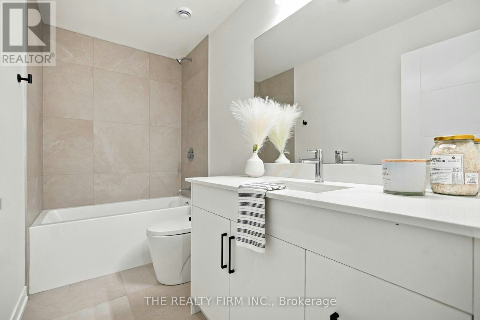 122-2805 Doyle Drive, London, ON, N6M 0G9 - 16