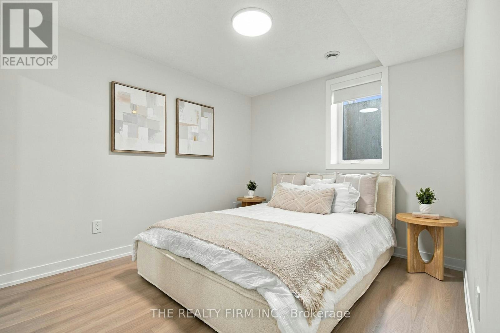 122-2805 Doyle Drive, London, ON, N6M 0G9 - 15