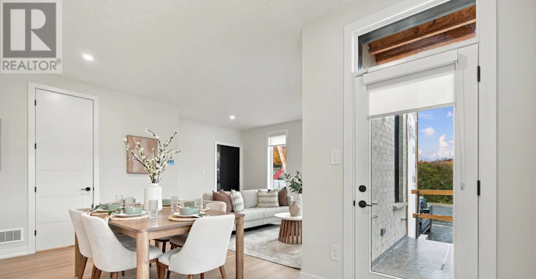 122-2805 Doyle Drive, London, ON, N6M 0G9 - 8