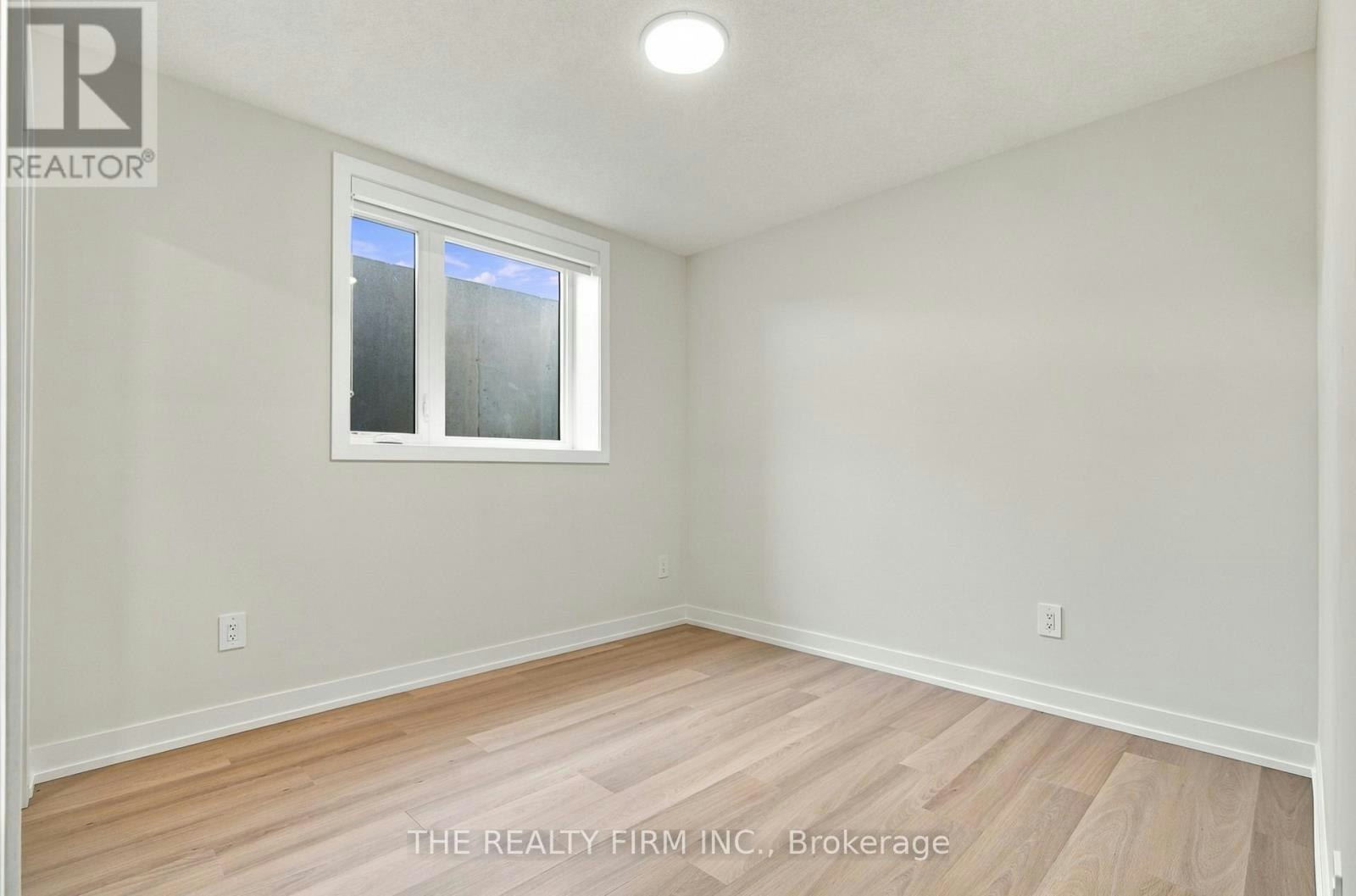 122-2805 Doyle Drive, London, ON, N6M 0G9 - 17