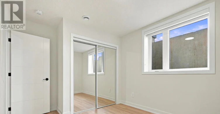 122-2805 Doyle Drive, London, ON, N6M 0G9 - 18