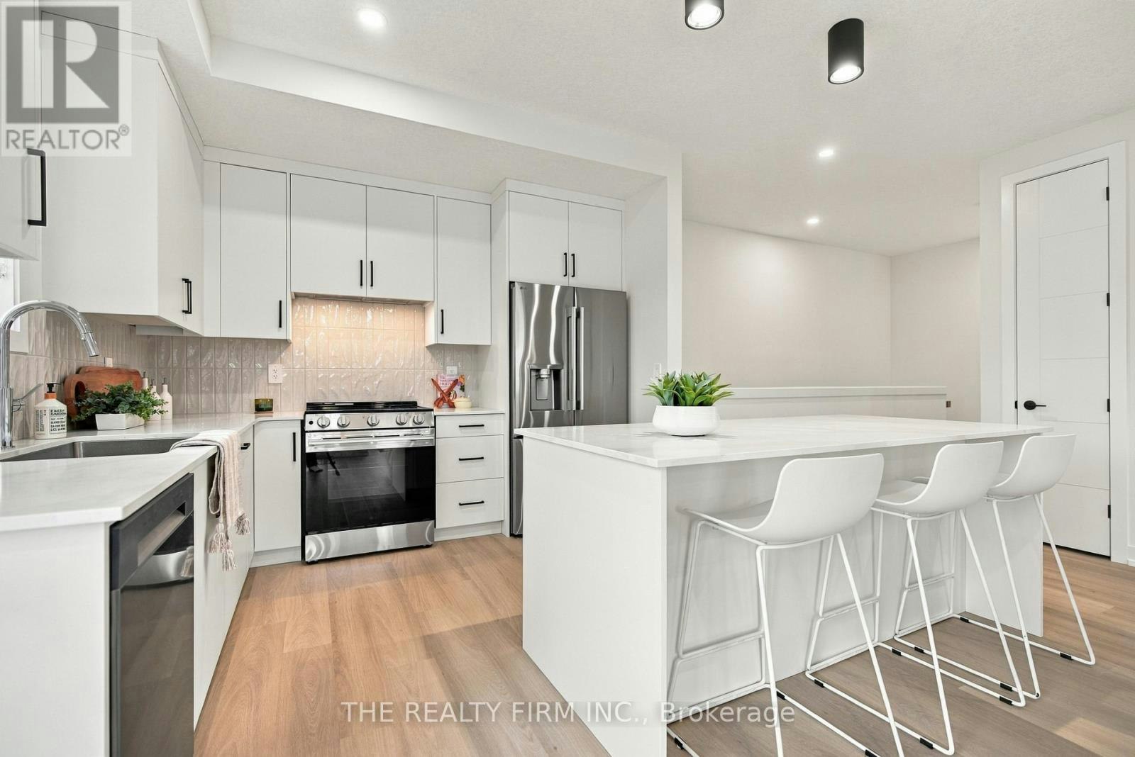 122-2805 Doyle Drive, London, ON, N6M 0G9 - 10
