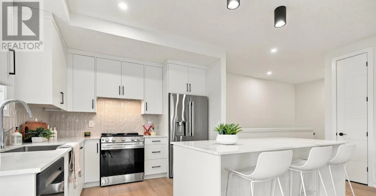 122-2805 Doyle Drive, London, ON, N6M 0G9 - 10