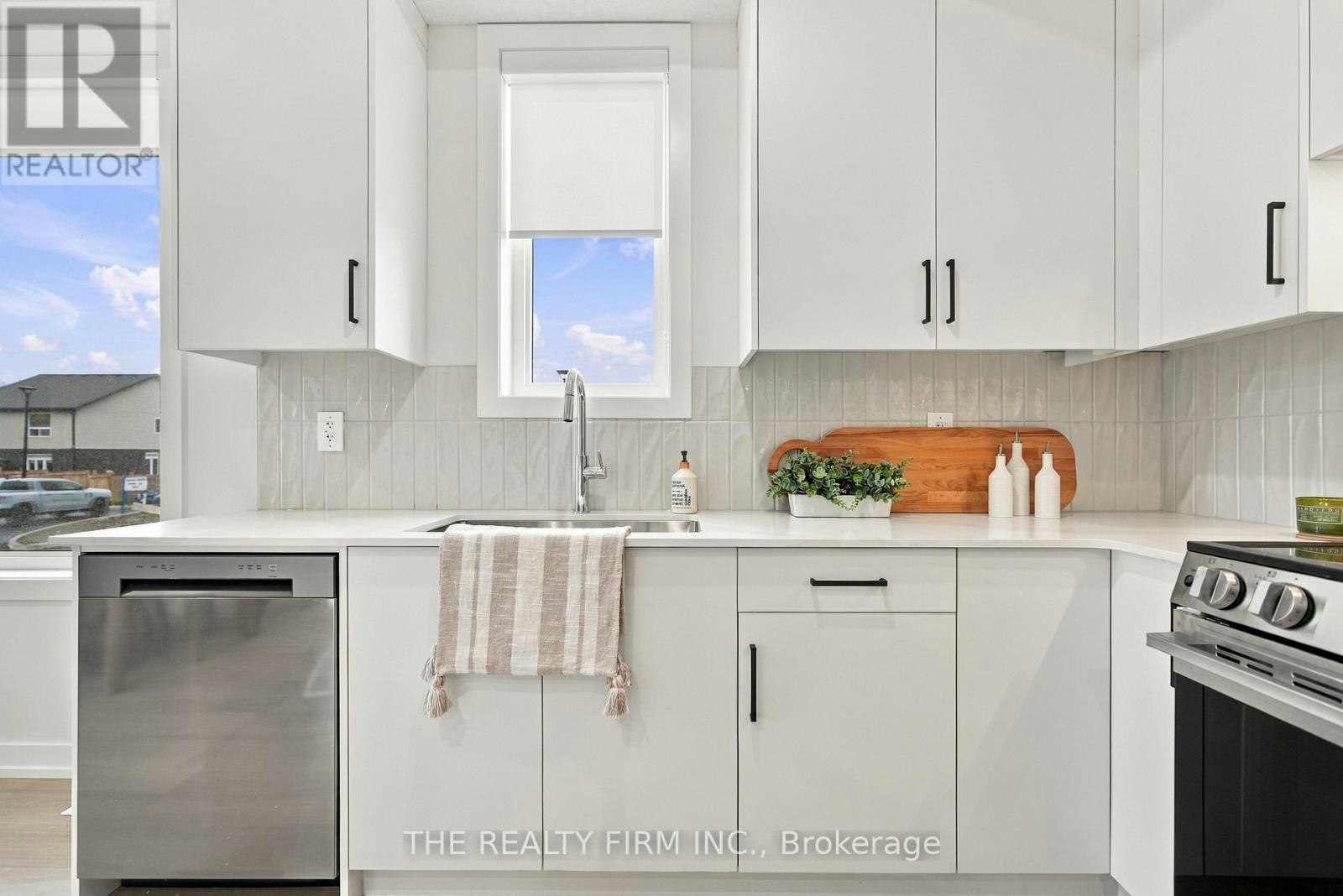 122-2805 Doyle Drive, London, ON, N6M 0G9 - 11