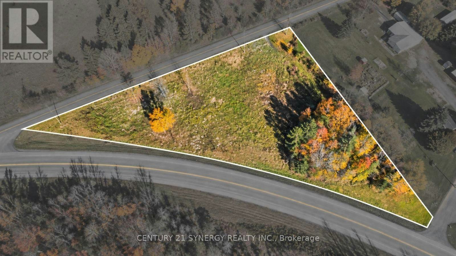 1512 Finch Cambridge Boundary Road, Limoges, ON, K0A 1R0