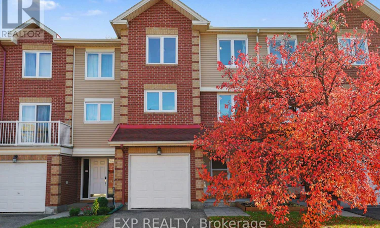 1848 Summerfields Crescent