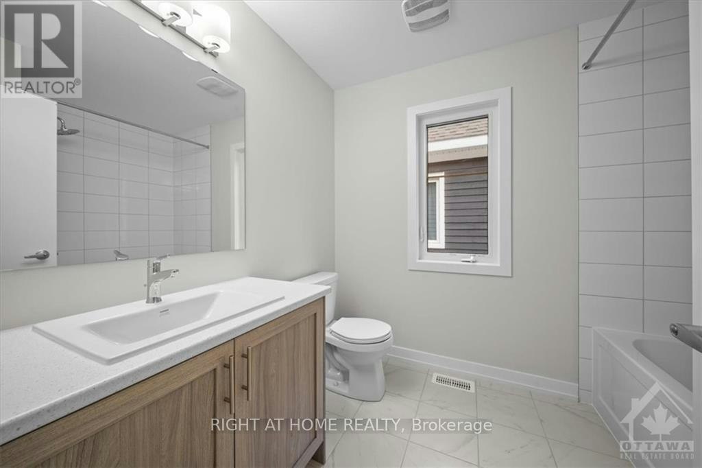 74 Hackamore Crescent, Ottawa, ON, K0A 2Z0 - 22