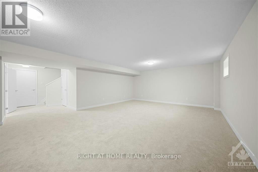 74 Hackamore Crescent, Ottawa, ON, K0A 2Z0 - 25