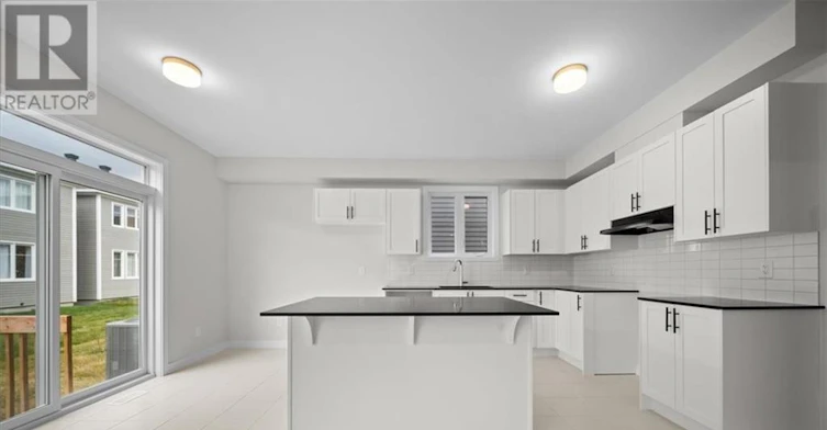 74 Hackamore Crescent, Ottawa, ON, K0A 2Z0 - 6