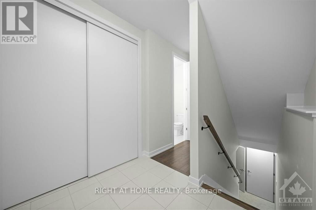 74 Hackamore Crescent, Ottawa, ON, K0A 2Z0 - 12
