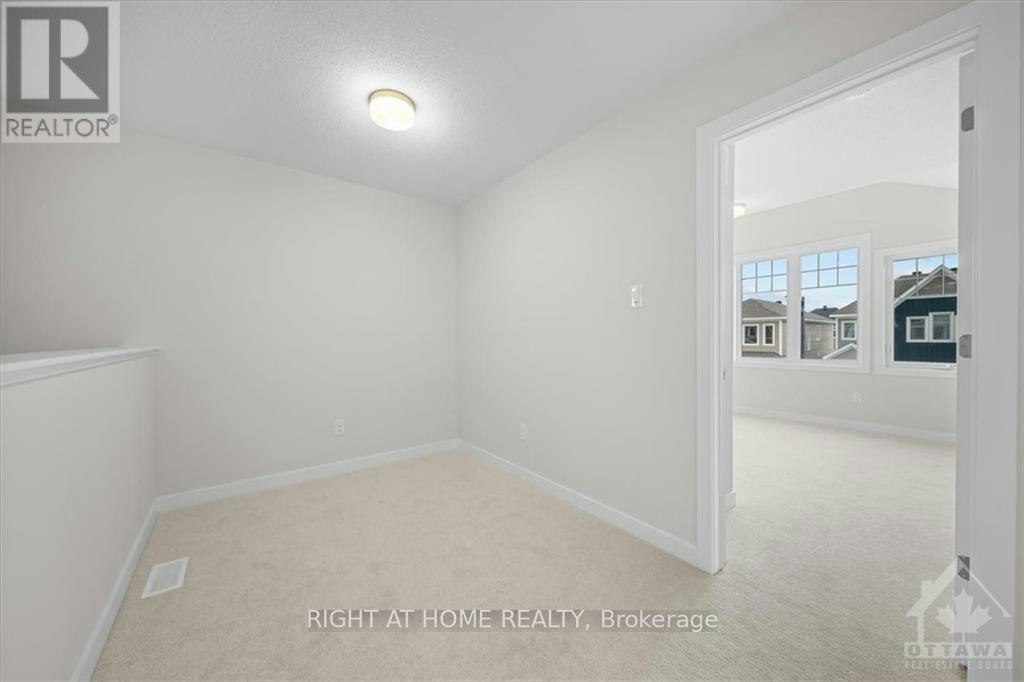 74 Hackamore Crescent, Ottawa, ON, K0A 2Z0 - 15