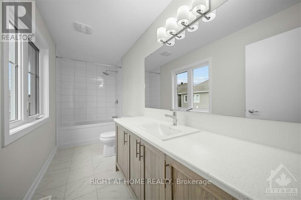 74 Hackamore Crescent, Ottawa, ON, K0A 2Z0 - 18
