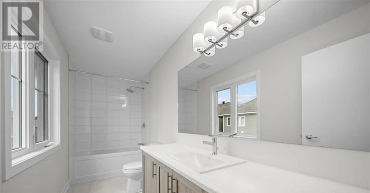 74 Hackamore Crescent, Ottawa, ON, K0A 2Z0 - 18