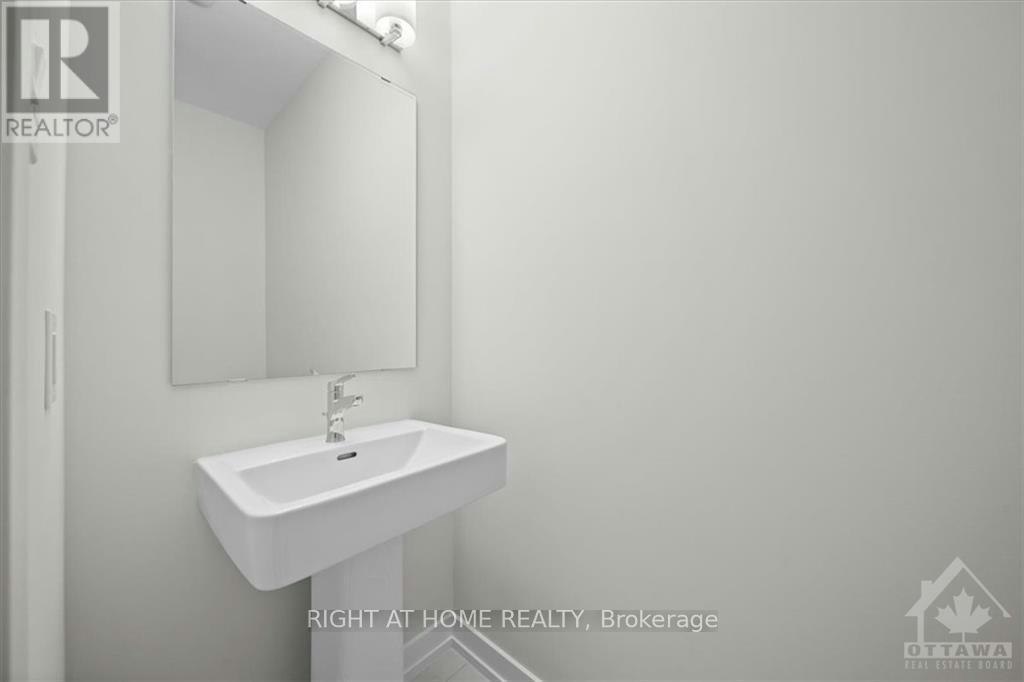 74 Hackamore Crescent, Ottawa, ON, K0A 2Z0 - 11