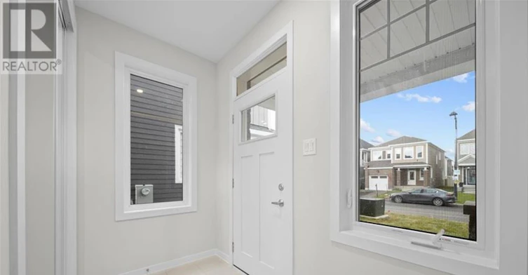 74 Hackamore Crescent, Ottawa, ON, K0A 2Z0 - 3