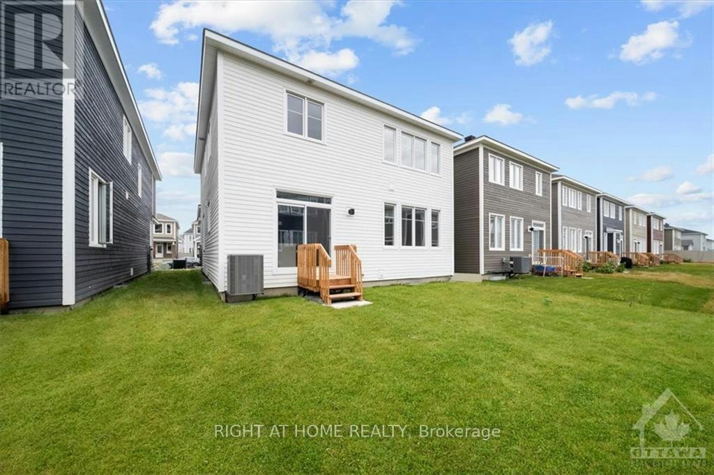 74 Hackamore Crescent, Ottawa, ON, K0A 2Z0 - 27