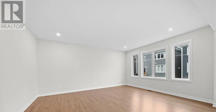 74 Hackamore Crescent, Ottawa, ON, K0A 2Z0 - 9